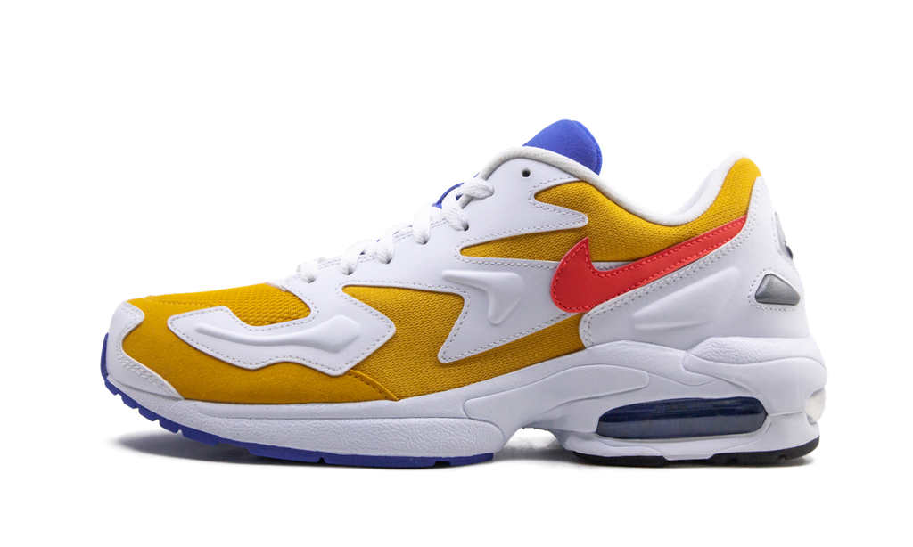 Nike Air Max 2 Light AO1741 700