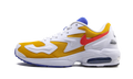 Nike Air Max 2 Light AO1741 700