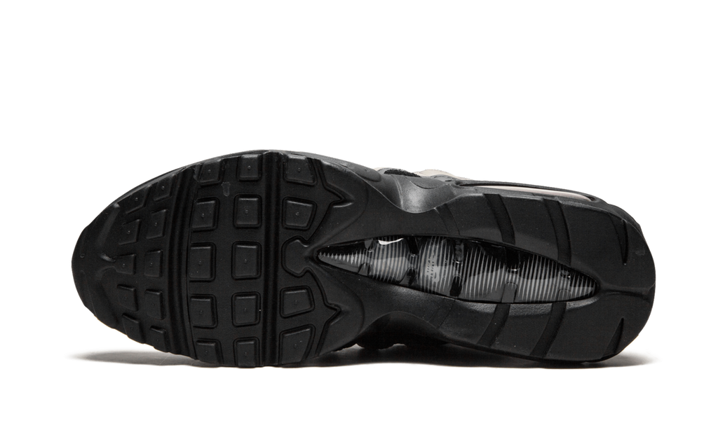 Nike Air Max 95 PRM 538416 006