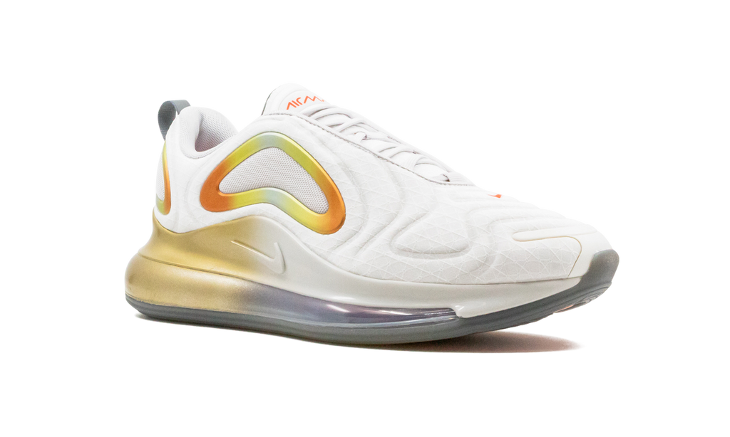 Nike Air Max 720 Gradient CI3870 100