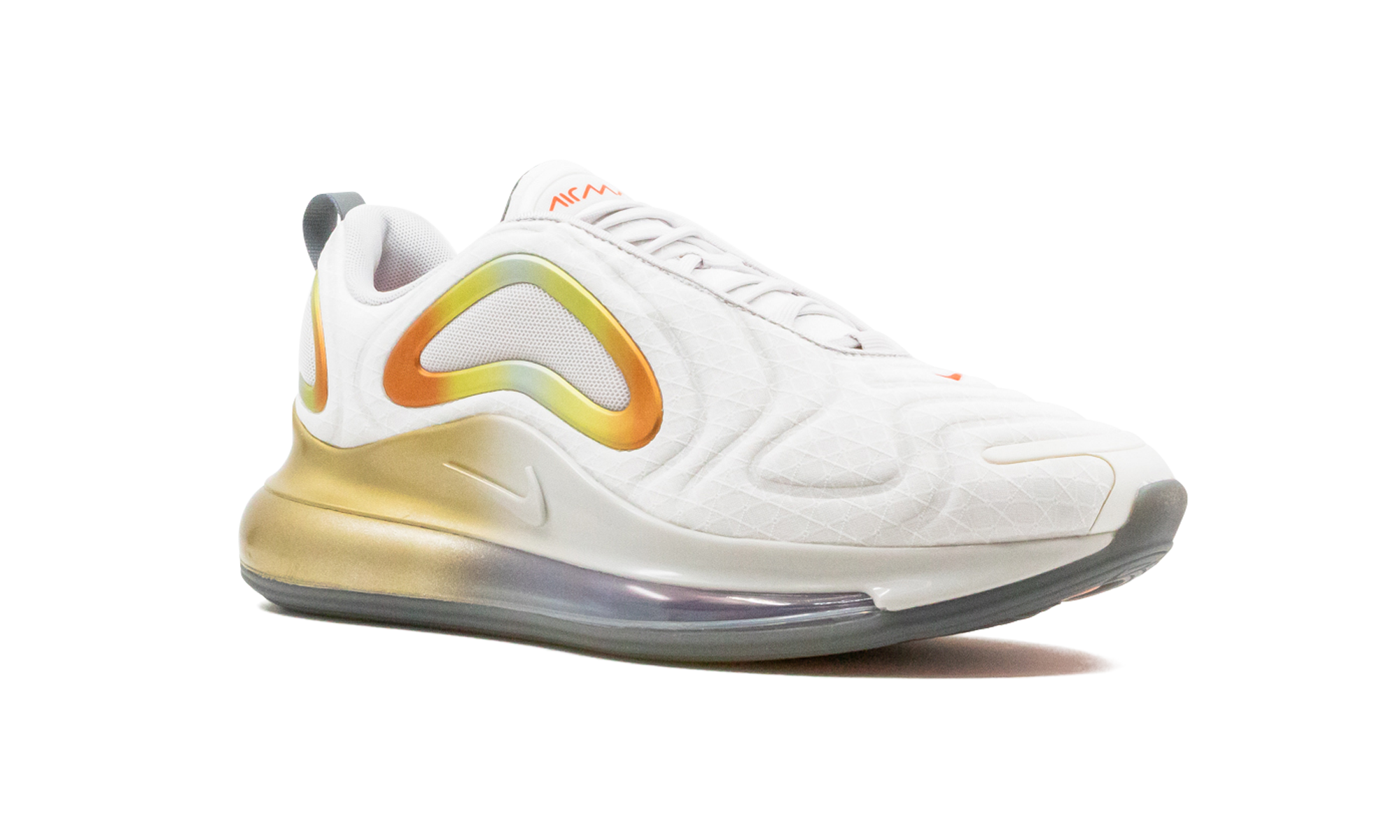 Nike Air Max 720 Gradient CI3870 100