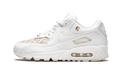 Nike Air Max 90 Laser AIR MAX CON NYC 032616 212