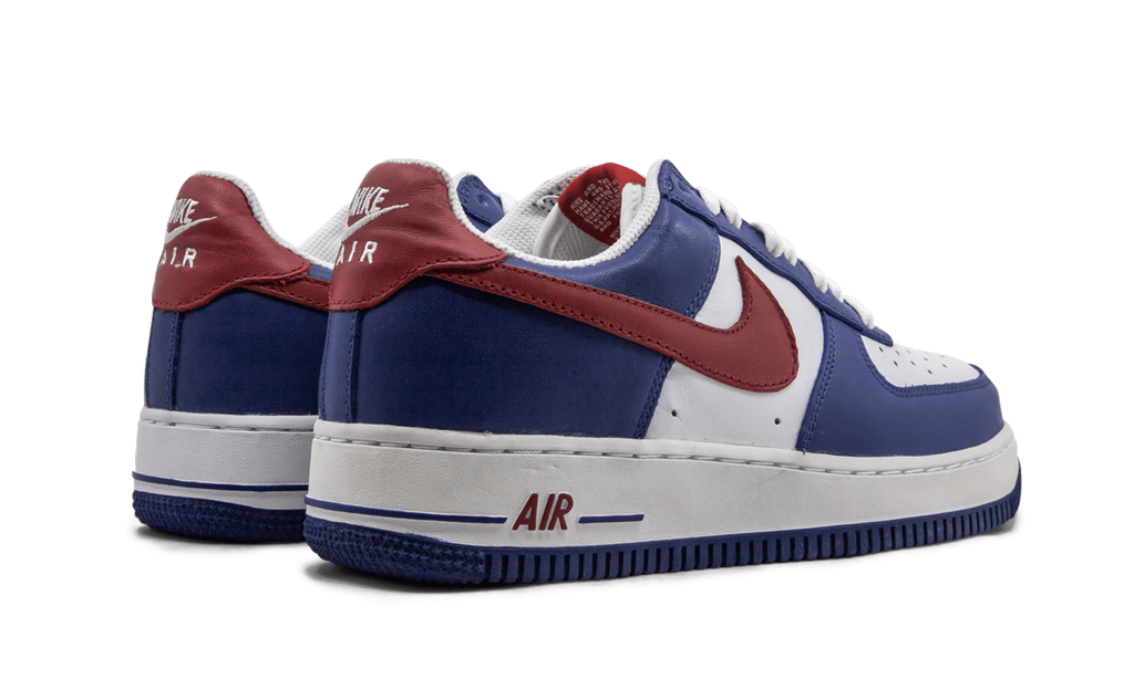 Nike Air Force 1 306353 164