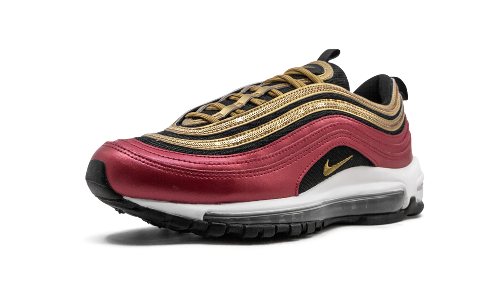 Nike AIR MAX 97 WMNS Icon Clash CT1148 600