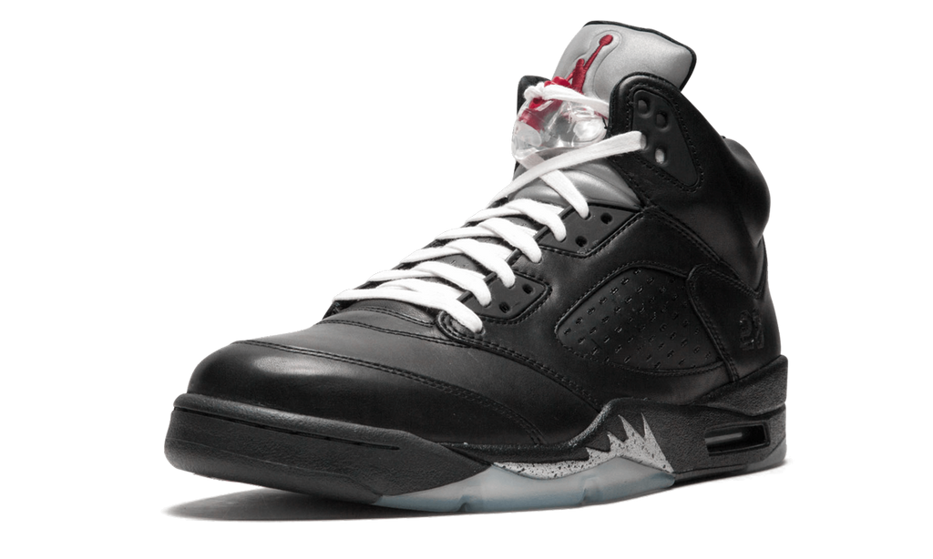 Air Jordan 5 Retro Premio Bin23 444844 001