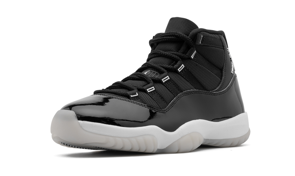 AIR JORDAN 11 RETRO WMNS Jubilee / 25th Anniversary AR0715 011