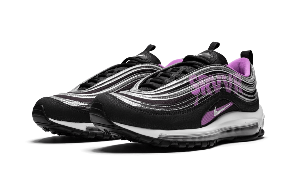 Nike AIR MAX 97 DB WMNS BV7114 001