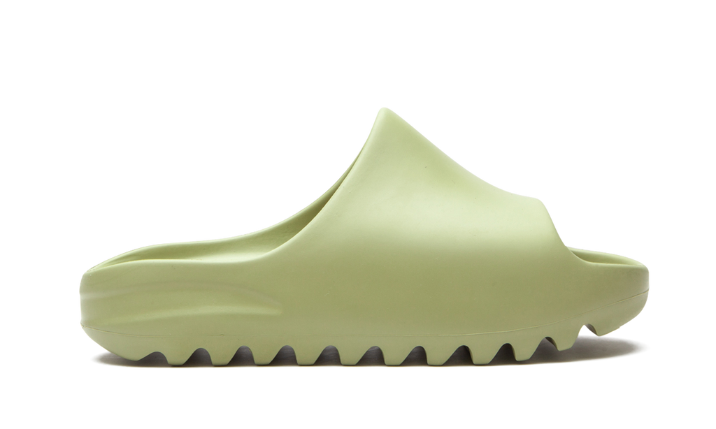 Yeezy Slide Kids RESIN FX0495