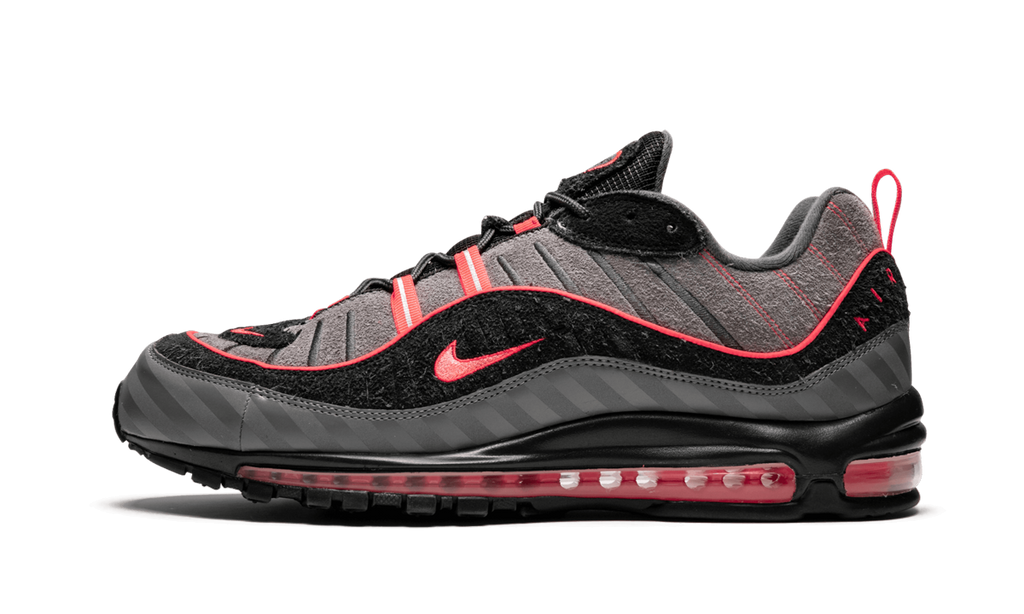 Nike Air Max 98 I-95 BV6046 001