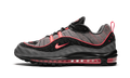 Nike Air Max 98 I-95 BV6046 001