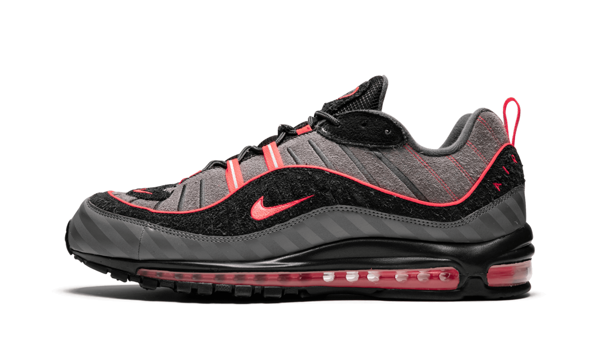 Nike Air Max 98 I-95 BV6046 001