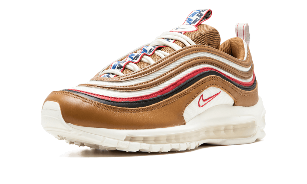Nike Air Max 97 TT PRM Pull Tab Pack AJ3053 200