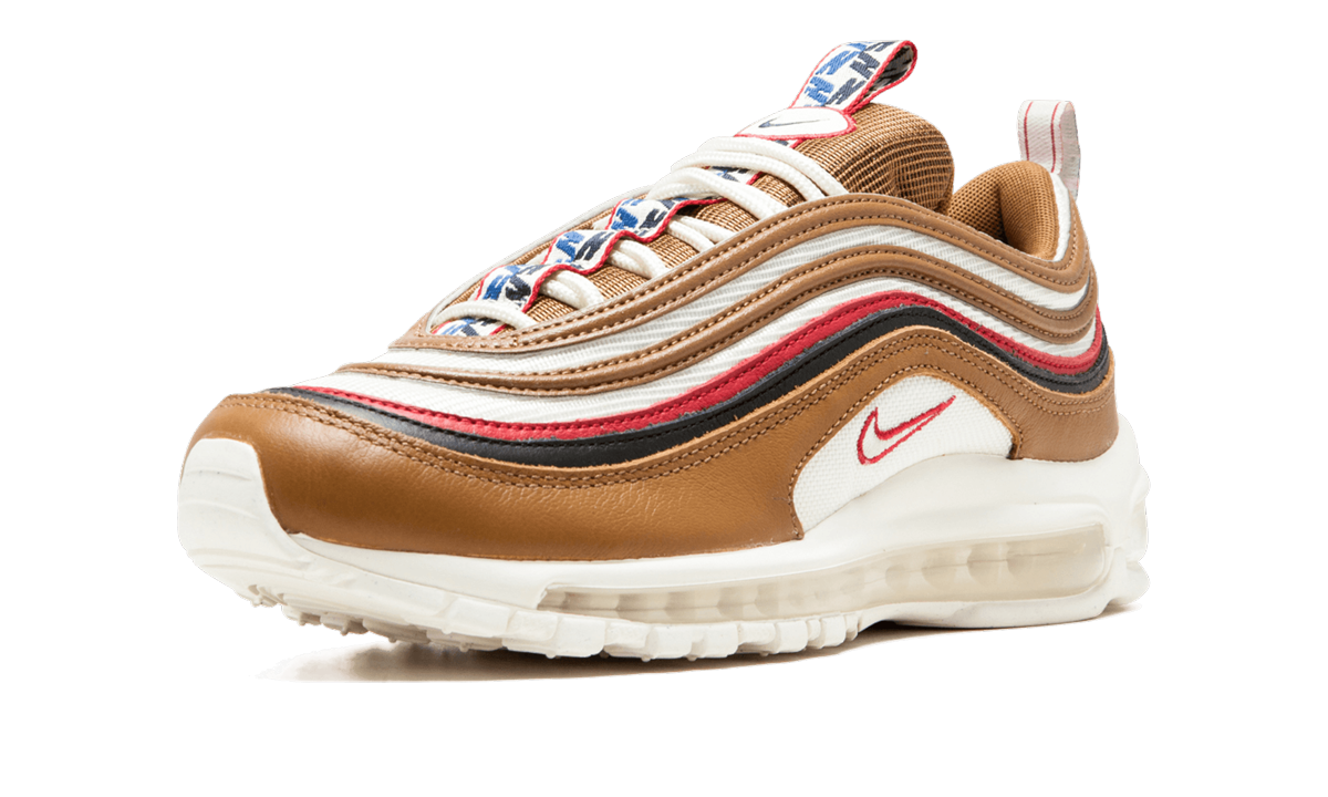Nike Air Max 97 TT PRM Pull Tab Pack AJ3053 200