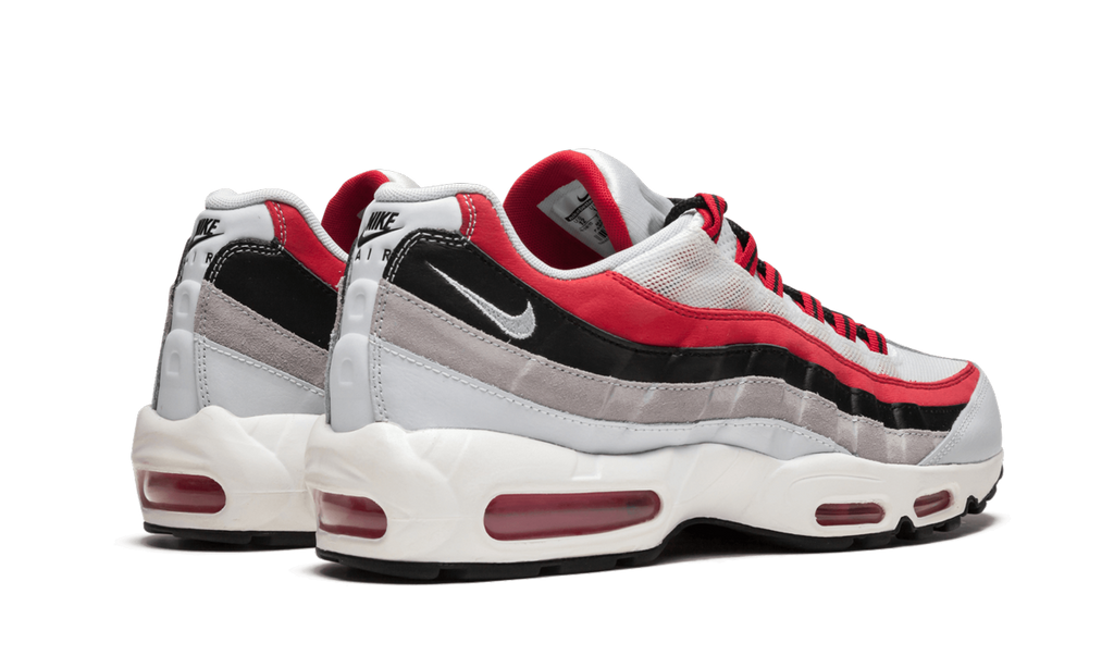 Nike Air Max 95 749766 601