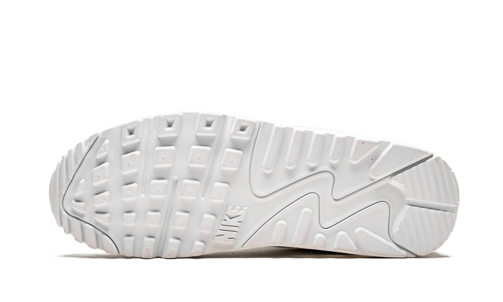 Nike Air Max 90 Laser AIR MAX CON NYC 032616 212