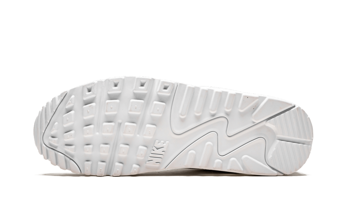 Nike Air Max 90 Laser AIR MAX CON NYC 032616 212