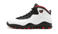 Air Jordan 10 Retro Double Nickel 310805 102