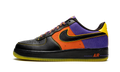 Nike Air Force 1 Low All Star 2009 361649 001