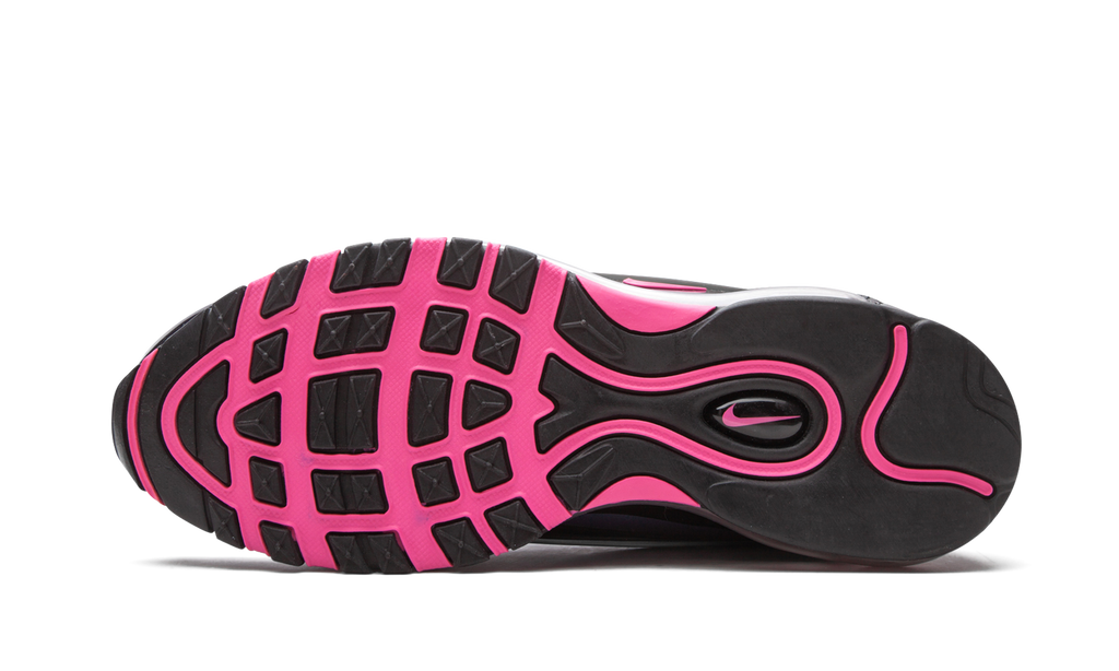 Nike Air Max Deluxe Throwback Future AJ7831 004