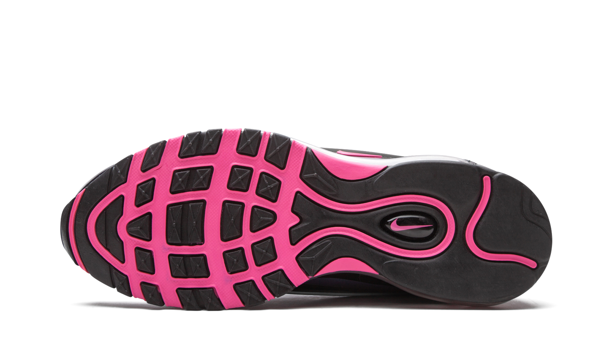 Nike Air Max Deluxe Throwback Future AJ7831 004