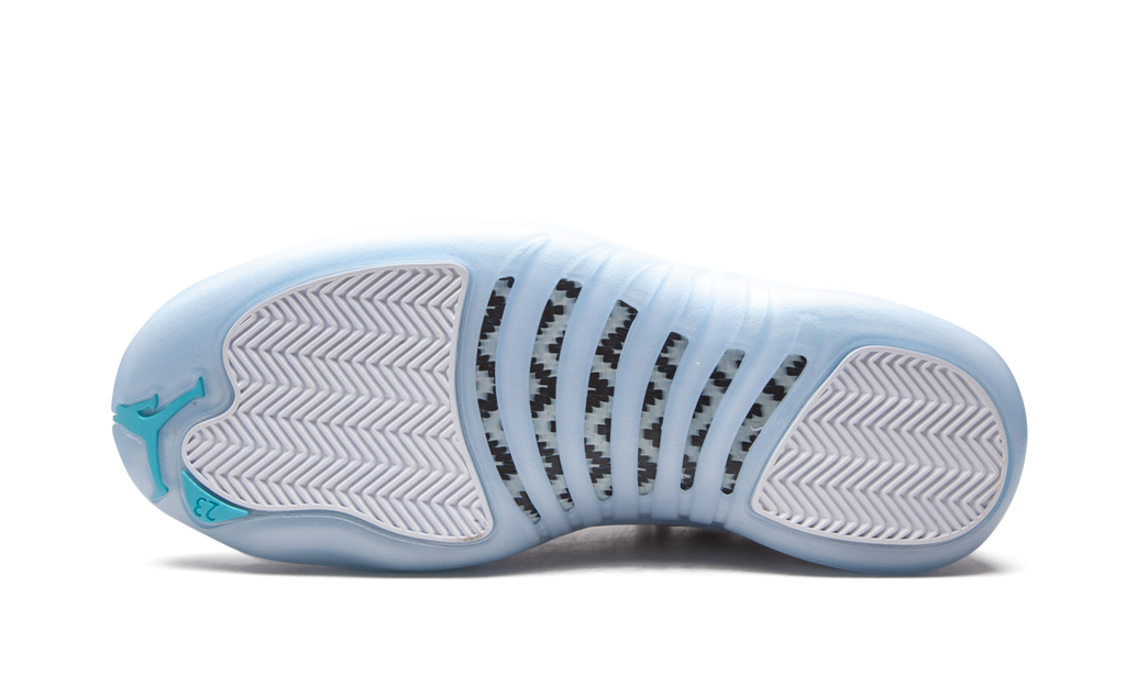 Air Jordan 12 Low Easter DB0733 190