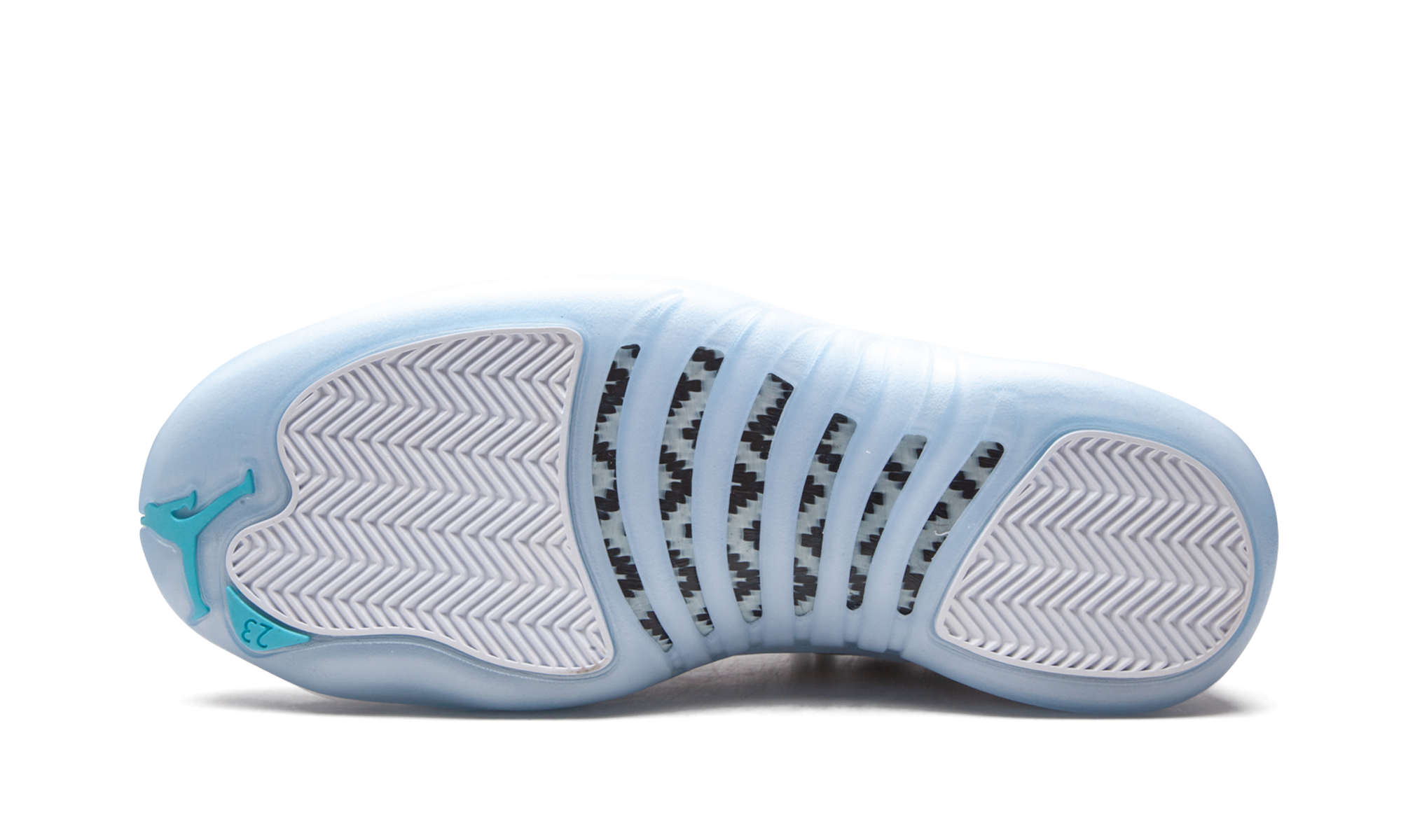 Air Jordan 12 Low Easter DB0733 190