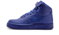 Nike AIR FORCE 1 HI F QS MNS WMNS 704010 400