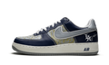 Nike Air Force 1 Mr. Cartoon Hyperstrike 311368 401