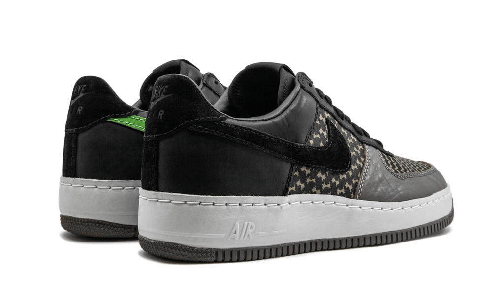 Nike Air Force 1 Low IO Premium 313213 032