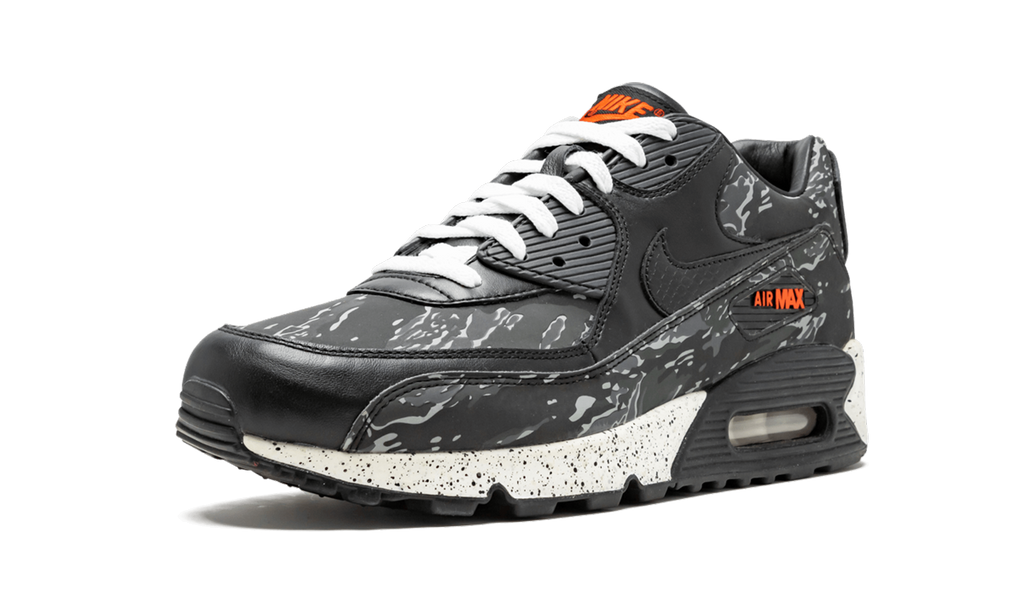 Nike Air Max 90 Premium Atmos 333888 024