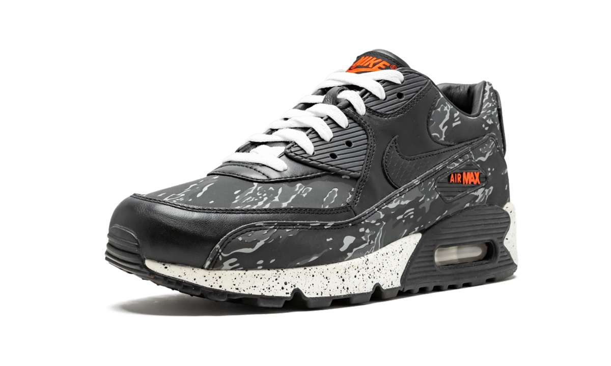 Nike Air Max 90 Premium Atmos 333888 024