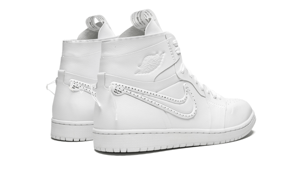 Air Jordan 1 Retro HI NCXL Noise Cancelling CI5910 110