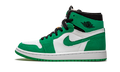 Air Jordan 1 High Zoom CMFT Stadium Green CT0978 300