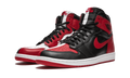 Air Jordan 1 Hi H2H NRG / CHI Homage to Home (Numbered) AR9880 023