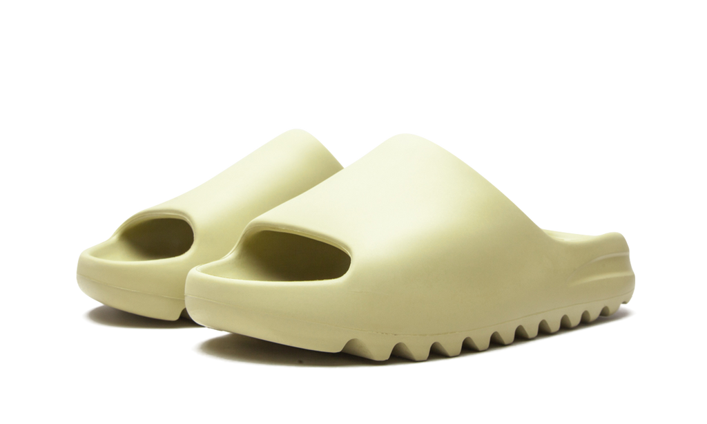 Yeezy Slide Resin 2021 GZ5551