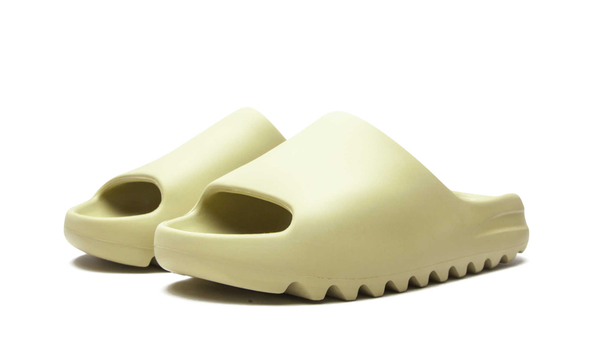 Yeezy Slide Resin 2021 GZ5551