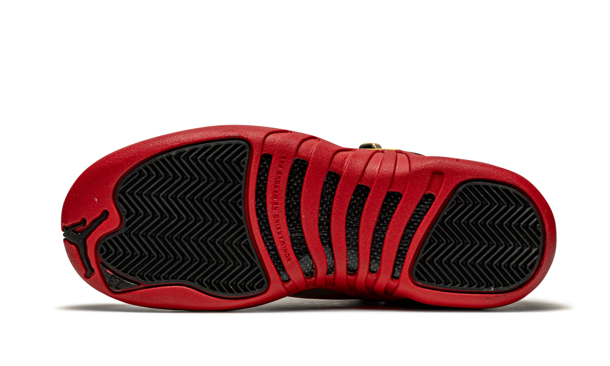 Air Jordan 12 Retro GS Super Bowl LV DH9695 001