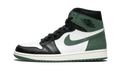 Air Jordan 1 Retro High OG Clay Green 555088 135