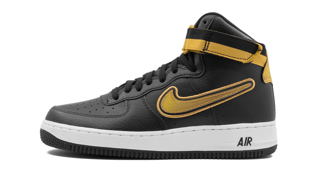 Nike Air Force 1 High '07 LV8 AV3938 001