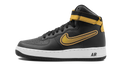 Nike Air Force 1 High '07 LV8 AV3938 001