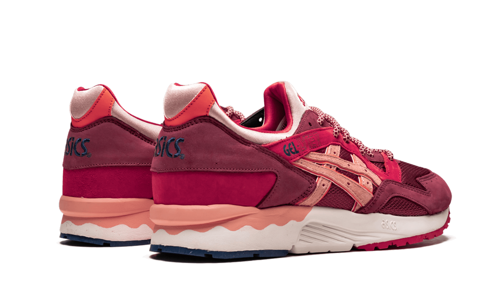 Asics Gel Lyte 5 Volcano H31EK 3621