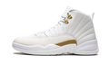 Air Jordan 12 Retro OVO October's Very Own 873864 102
