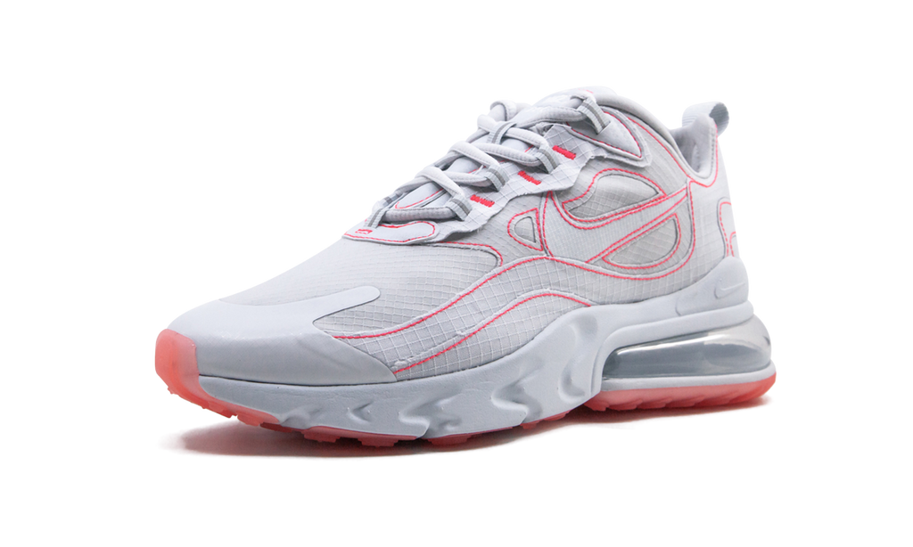 Nike Air Max 270 React SP CQ6549 100