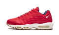 Nike Air Max 95 PRM 4th Of July 538416 614