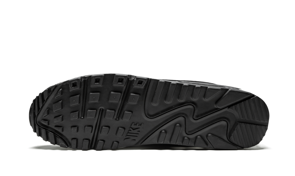 Nike Air Max 90 Premium Rebel Skulls