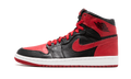 Air Jordan 1 Retro High Ban Banned 432001 001