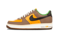 Nike Air Force 1 Premium Super Bowl 312945 801