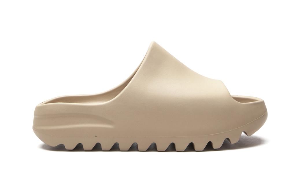 Yeezy Slide Pure GZ5555