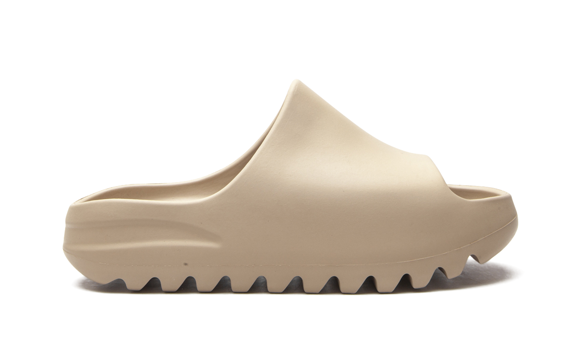 Yeezy Slide Pure GZ5555