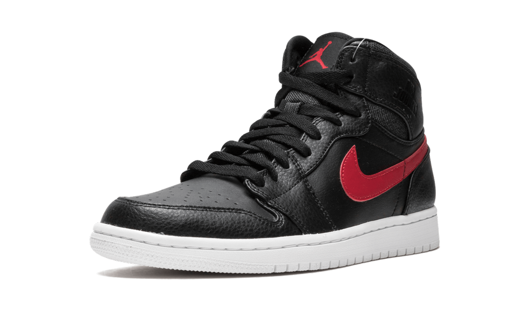 Air Jordan 1 Retro High Rare Air 332550 012